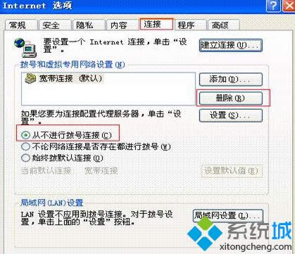 winxpϵy(tng)·ʾԓַo(w)ЧνQ