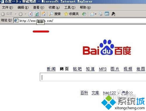 xpϵy(tng)503Օrõԭ򼰽Q