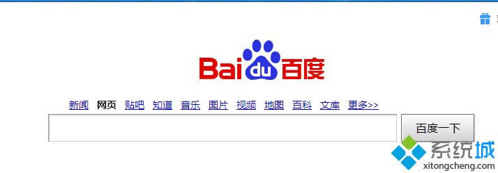 XPϵyΑʾGʧd3d.dllļĽQ