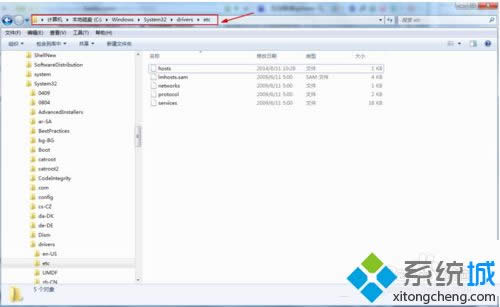 win7ϵy(tng)itunesʾo(w)(lin)ϵiphoneܛ·(w)νQ
