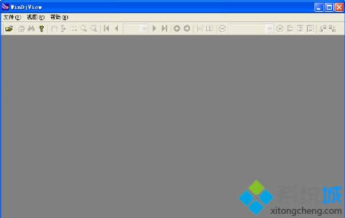 winxpϵy(tng)_(ki)djvuļķ