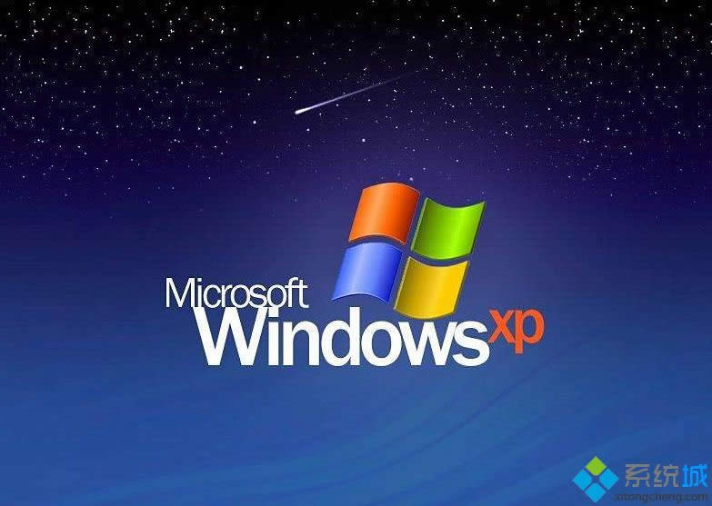 windows xp系統(tǒng)開機提示W(wǎng)inmgmt.exe出錯如何解決 windows xp系統(tǒng)開機提示W(wǎng)inmgmt.exe出錯如何解決