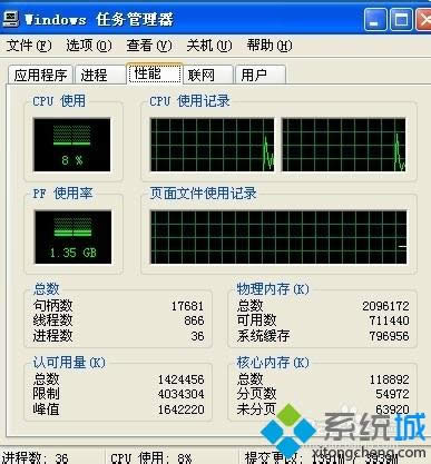 winxpϵy(tng)L(dng)W(wng)(y)ĽQ