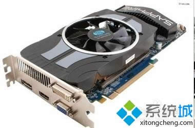 winxpϵy(tng)L(dng)W(wng)(y)ĽQ