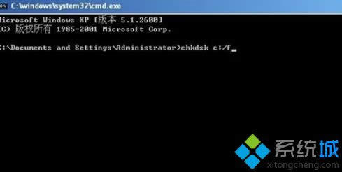 XPϵy(tng)_CF(xin){ʾe`a0x00000024ôk