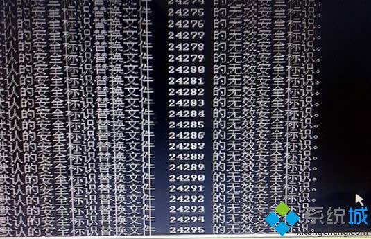 XPϵy(tng)_CF(xin){ʾe`a0x00000024ôk