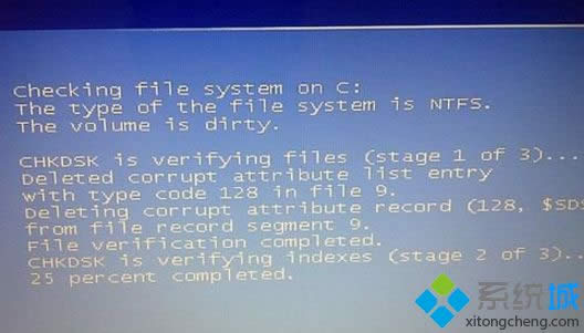 XPϵy(tng)_CF(xin){ʾe`a0x00000024ôk