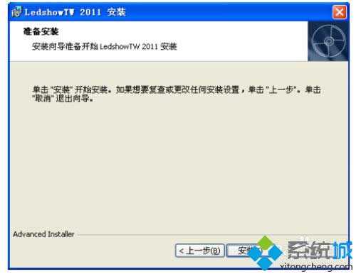 XPϵy(tng)LEDDĿ(chung)(ji)Ŀķ