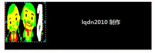 XPϵy(tng)LEDDĿ(chung)(ji)Ŀķ