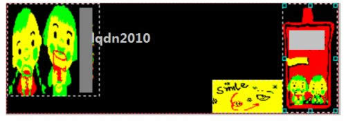 XPϵy(tng)LEDDĿ(chung)(ji)Ŀķ