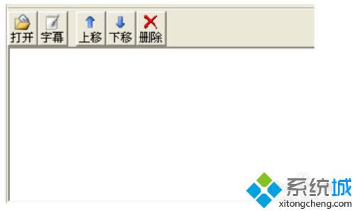 XPϵy(tng)LEDDĿ(chung)(ji)Ŀķ