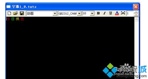 XPϵy(tng)LEDDĿ(chung)(ji)Ŀķ