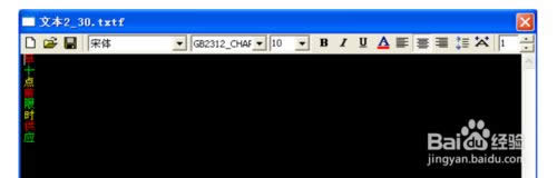 XPϵy(tng)LEDDĿ(chung)(ji)Ŀķ