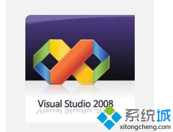 XP/win7ϵy(tng)xbVS2008ԔE