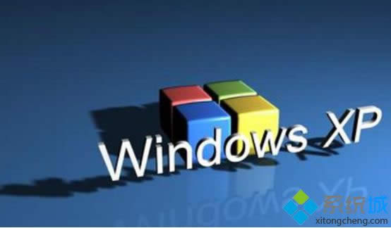 windows xpϵyĻ׃ģĽQ