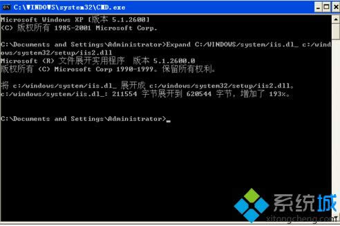 winxpϵy(tng)IIS6.0bɹôk