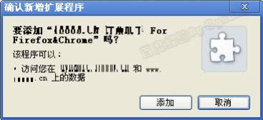 XPϵy(tng)ô_crxļ|XPϵy(tng)_crxļķ