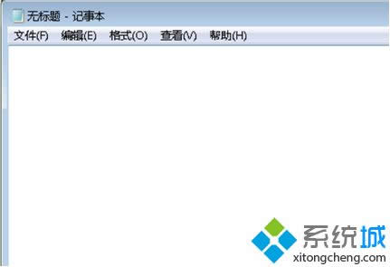 winXPϵy(tng)ͨ^ٴ_ӛ±ķ