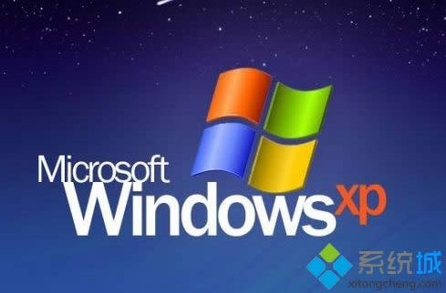 winxpϵy(tng)bchromeoҵôQ