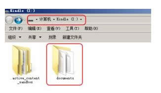 xpϵy(tng)_(ki)mobiļăɷN
