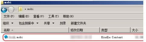 xpϵy(tng)_(ki)mobiļăɷN