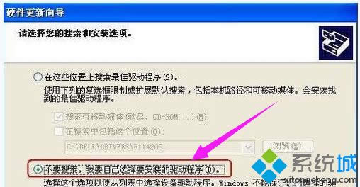 XPϵy(tng)X](mi)lO(sh)νQ