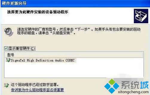 XPϵy(tng)X](mi)lO(sh)νQ