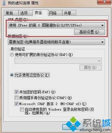 XPϵy(tng)O(sh)̓MþW(wng)j(lu)ԔE