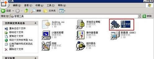 winxpϵy(tng)}ҲXPģʽĽQ