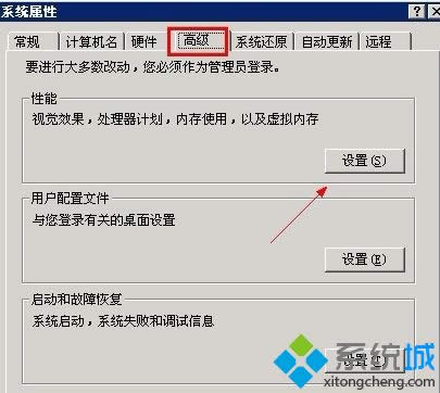 winxpϵy(tng)}ҲXPģʽĽQ