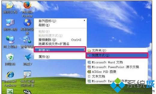 xpϵy(tng)PӛoݷʽԔ(x)E