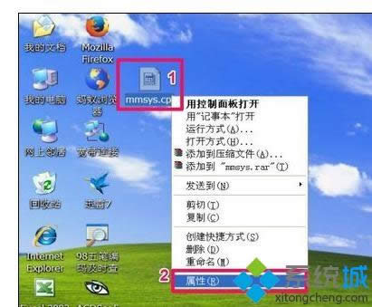 xpϵy(tng)PӛoݷʽԔ(x)E