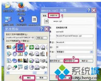 xpϵy(tng)PӛoݷʽԔ(x)E