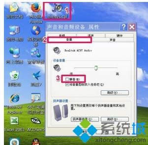 xpϵy(tng)PӛoݷʽԔ(x)E