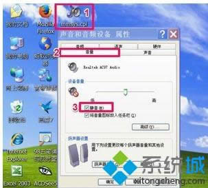 xpϵy(tng)PӛoݷʽԔ(x)E