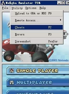 xpϵy(tng)ʹndsģMָ