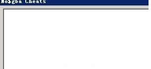 xpϵy(tng)ʹndsģMָ