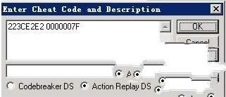 xpϵy(tng)ʹndsģMָ