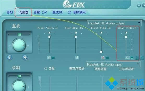 XPϵy(tng)ôOXPϵy(tng)Oķ