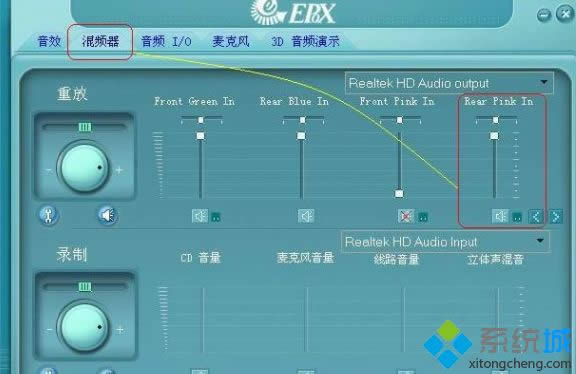 XPϵy(tng)ôOXPϵy(tng)Oķ