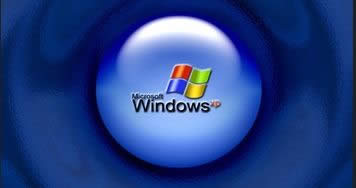 xp系統(tǒng)插入內(nèi)存或移動硬盤后沒有反應(yīng)如何解決 xp系統(tǒng)插入內(nèi)存或移動硬盤后沒有反應(yīng)如何解決