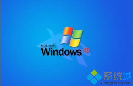 windows xpϵy(tng)msconfigGʧҲνQ