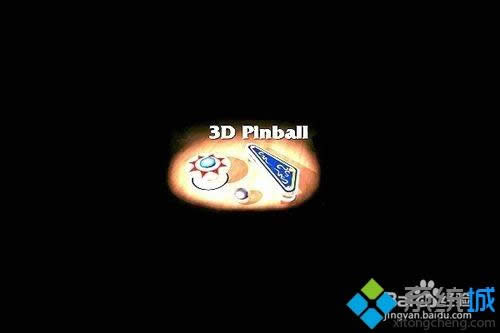 xpϵy(tng)δ_(ki)SΑ