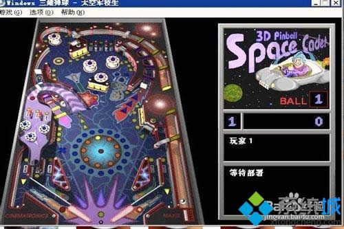 xpϵy(tng)δ_(ki)SΑ