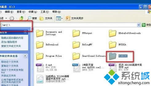windows xpϵy(tng)BӲͬW(wng)ιӡC(j)