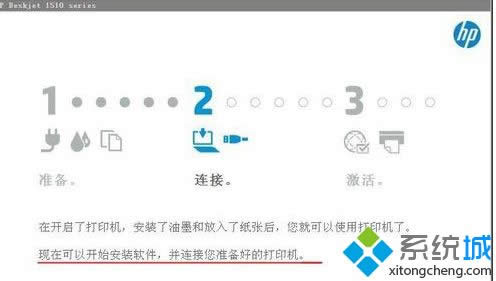 XPϵybӡCʾҲָģKôk