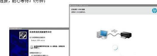 XPϵybӡCʾҲָģKôk