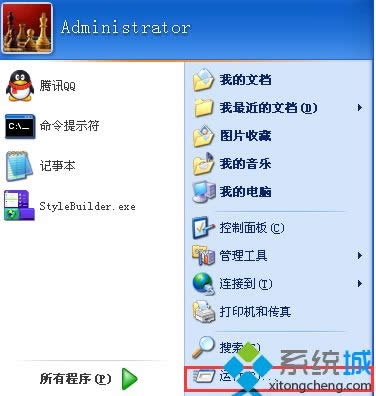 xpϵy(tng)cdôʹãxpϵy(tng)cdʹ÷