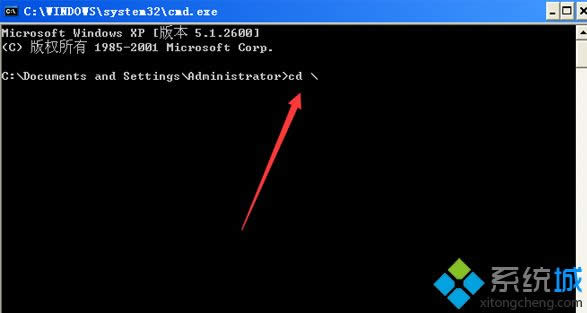 xpϵy(tng)cdôʹãxpϵy(tng)cdʹ÷