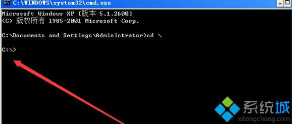 xpϵy(tng)cdôʹãxpϵy(tng)cdʹ÷